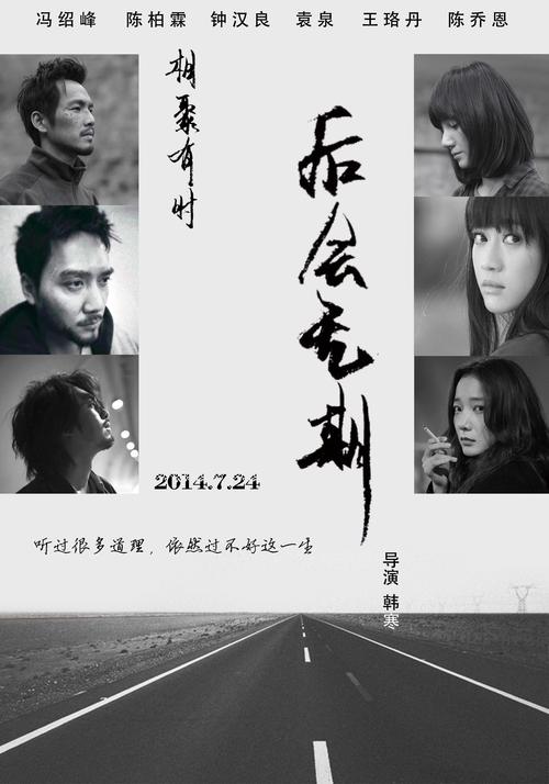 坎特伯雷阿拉理工学院经济学文凭证书